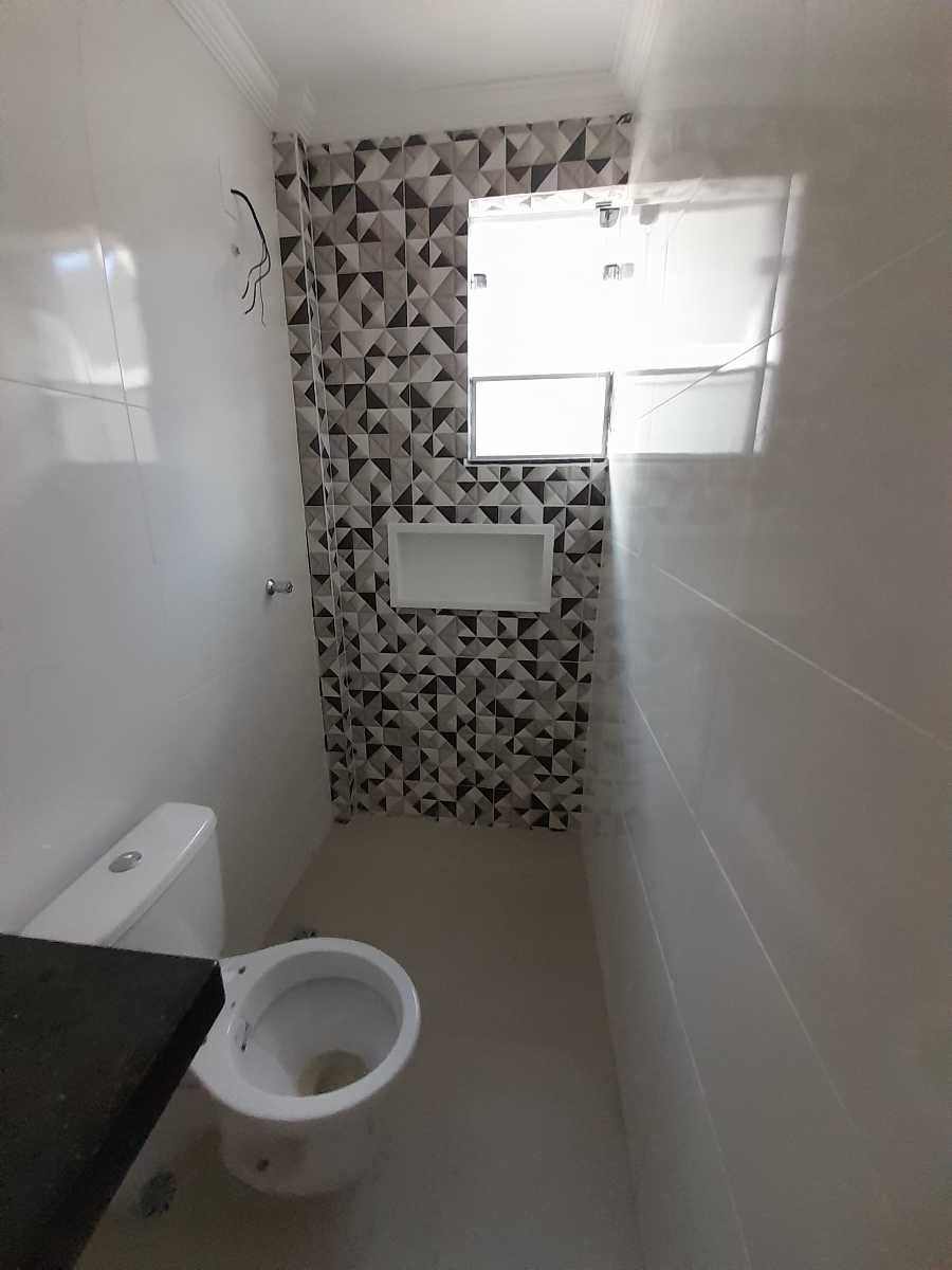 Casa à venda com 3 quartos, 1 suíte, 1 vaga e 75m² no Vila Cloris, Belo Horizonte (MG) — foto 10 de 16