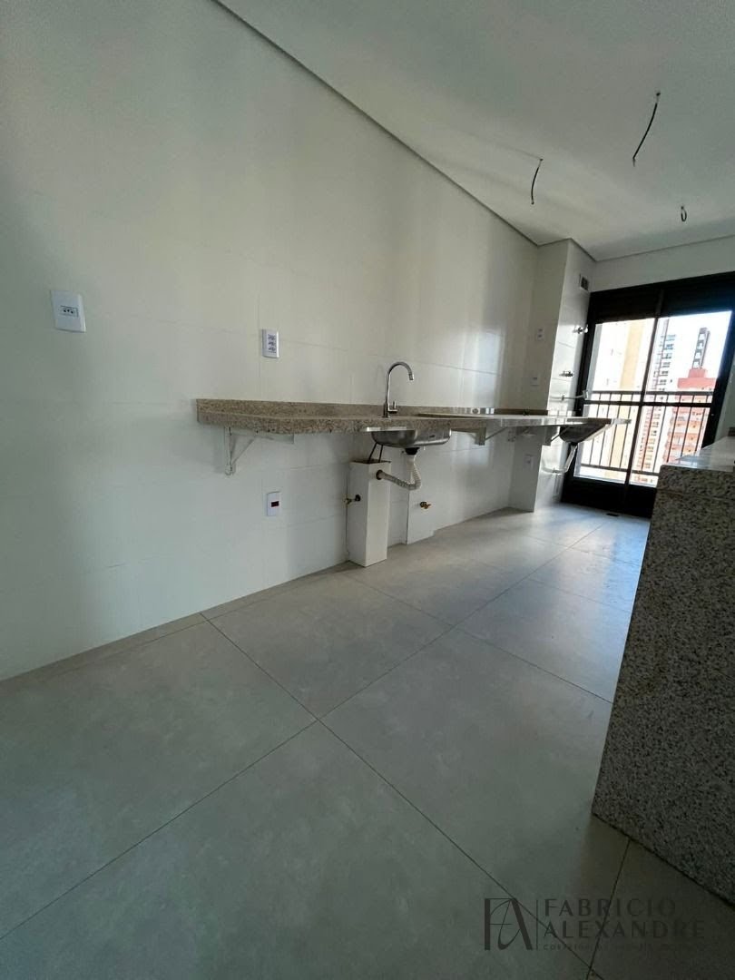 Apartamento à venda com 2 quartos, 2 suítes, 2 vagas e 108m² no Pátio Pitangueiras, São José do Rio Preto (SP) — foto 8 de 22