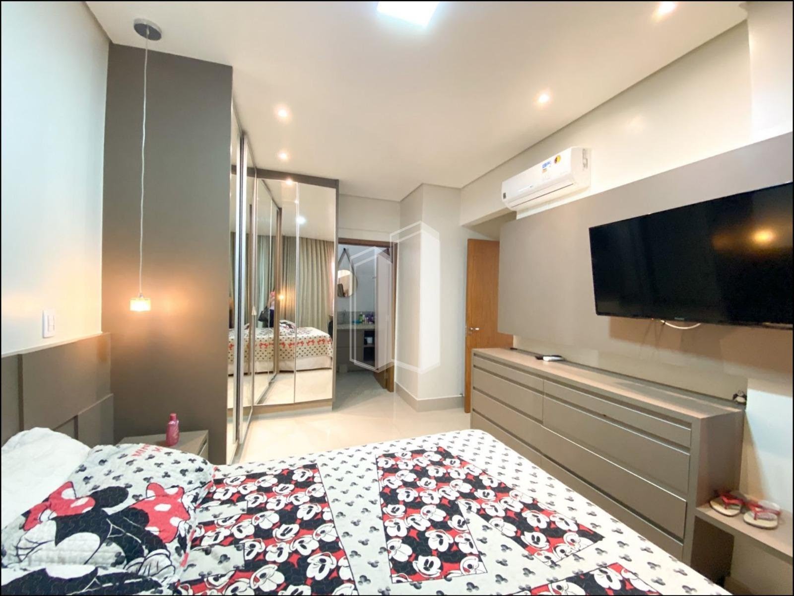 Apartamento, 3 quartos, 117 m² - Foto 18