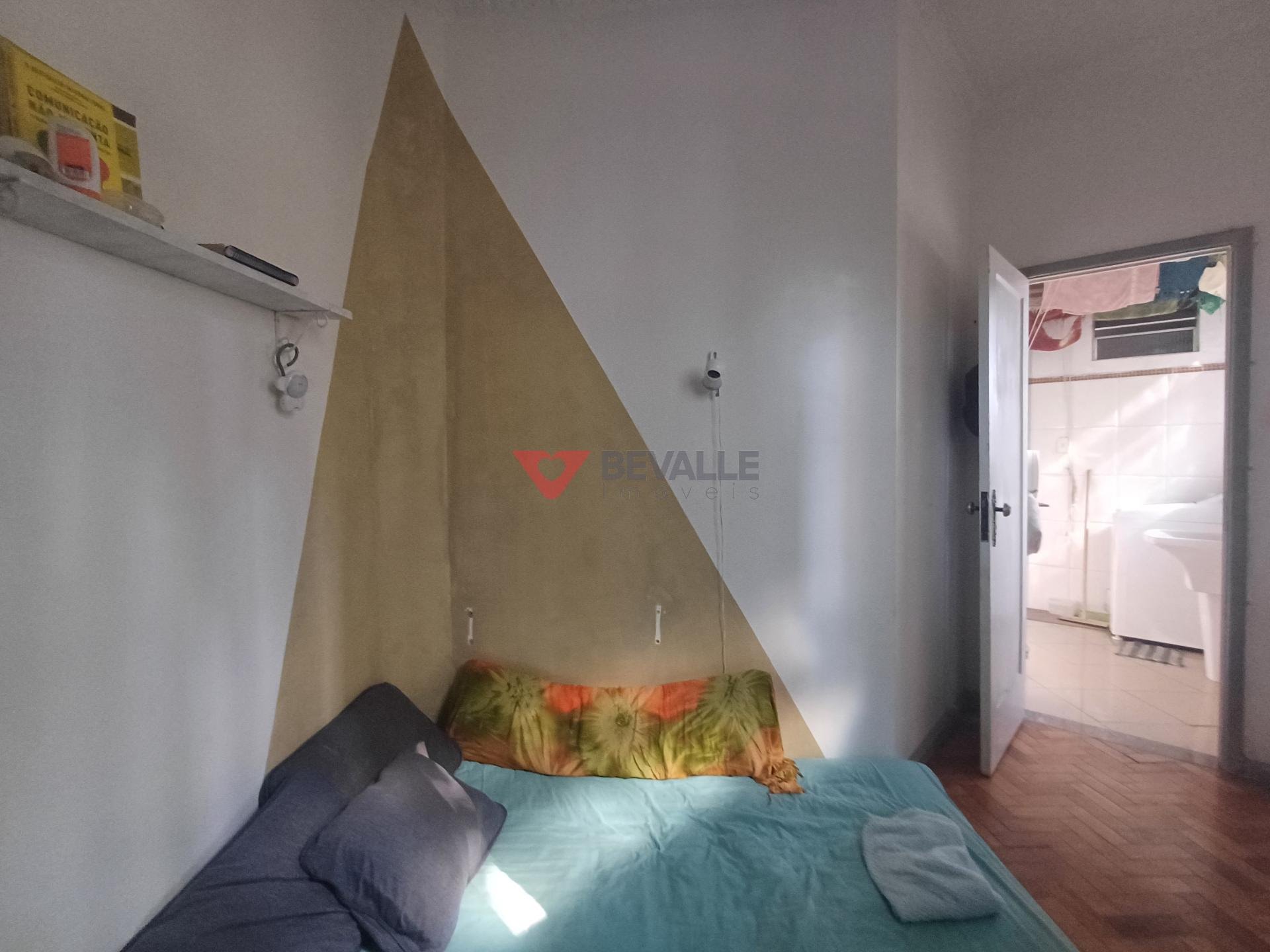 Apartamento à venda com 2 quartos, 2 banheiros e 84m² no Humaitá, Rio de Janeiro (RJ) — foto 11 de 23