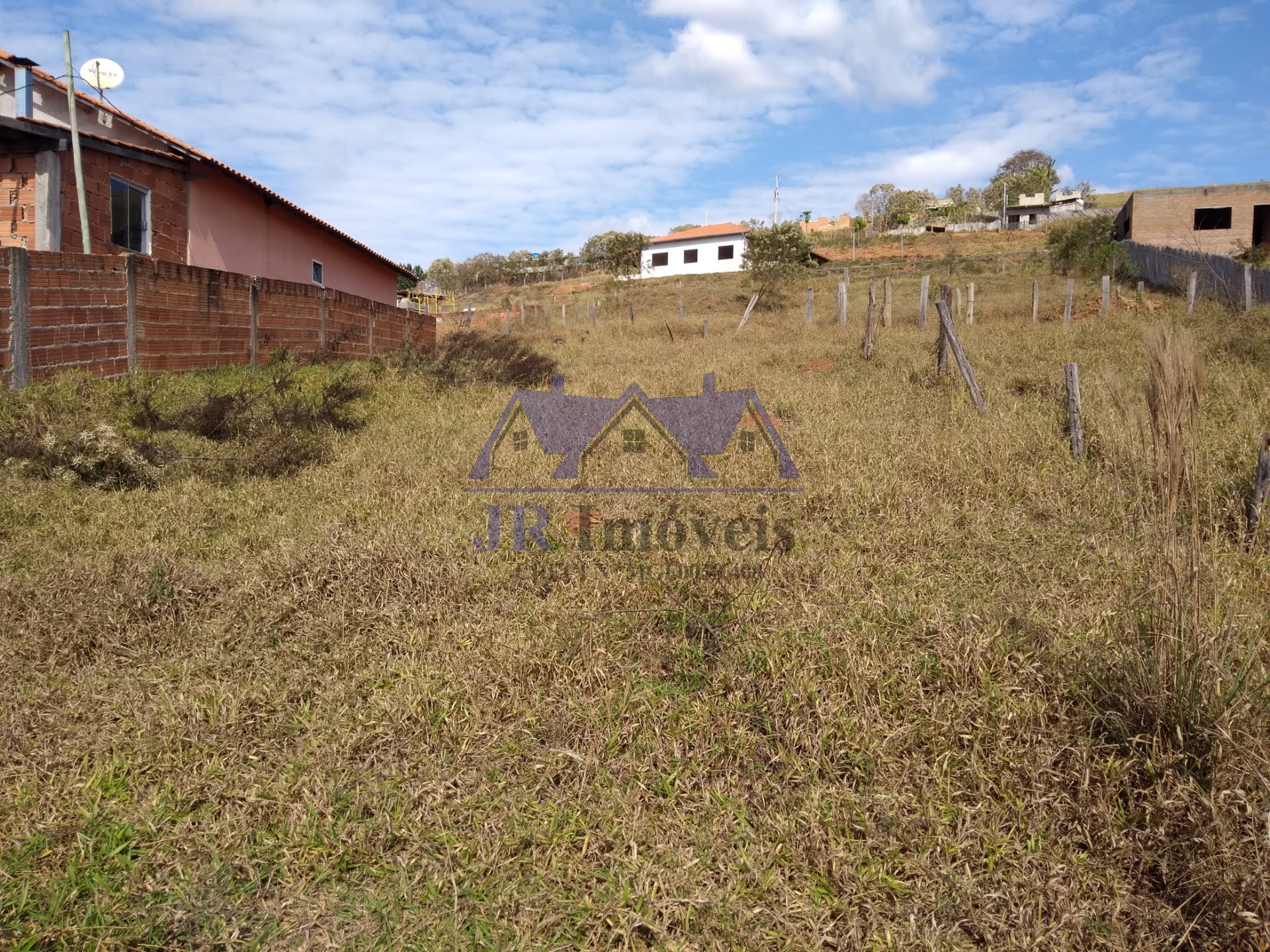 Terreno à venda com 200m² de terreno no Mato Dentro de Baixo, Piranguinho (MG) — foto 10 de 13