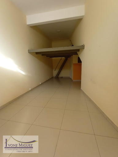 Loja/Salão em Centro - Paty do Alferes, RJ