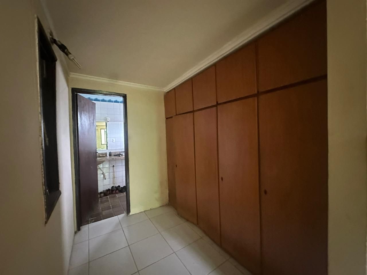 Casa para alugar com 3 quartos, 1 suíte, 4 vagas e 450m² no Candeias, Jaboatão dos Guararapes (PE) — foto 8 de 28