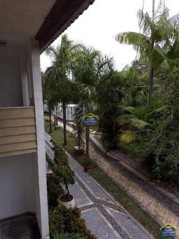 Casa à venda com 3 quartos, 3 suítes, 3 vagas e 183m² no Nova Mirim, Praia Grande (SP) — foto 29 de 30