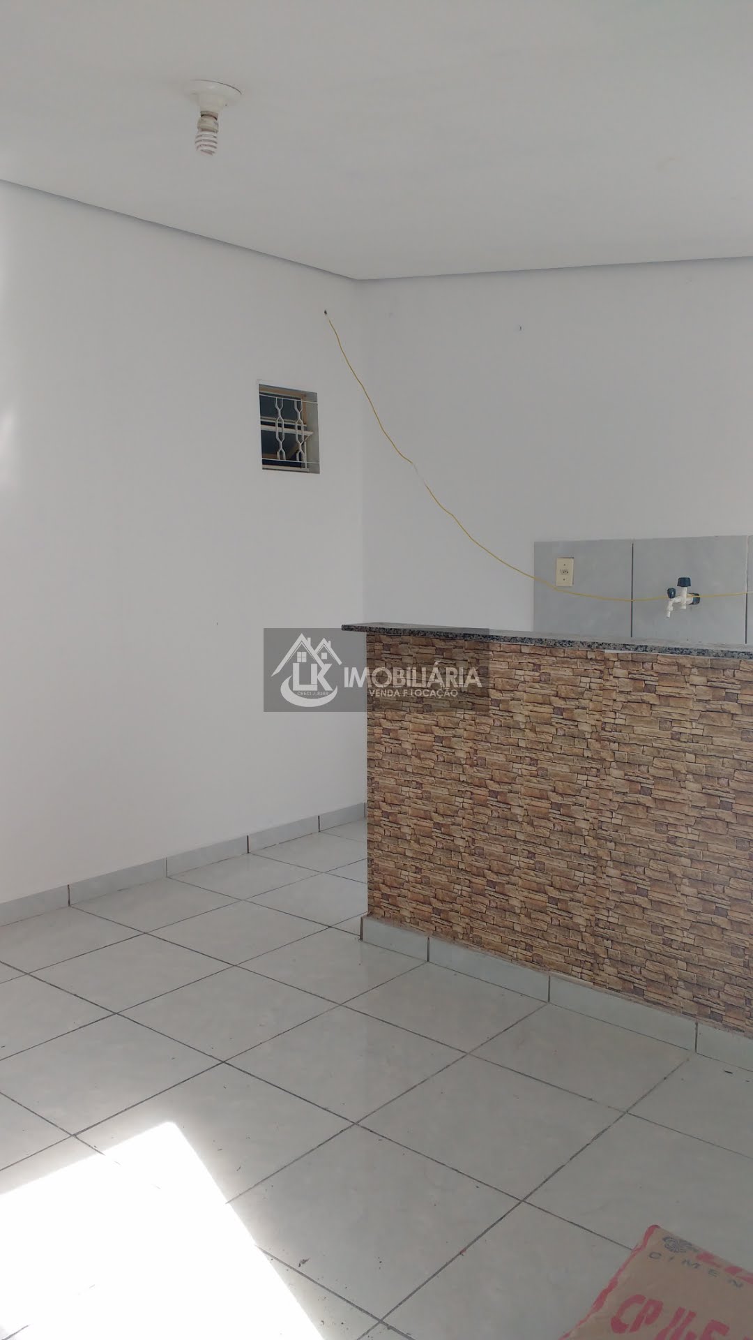Apartamento, 1 quarto, 25 m² - Foto 5