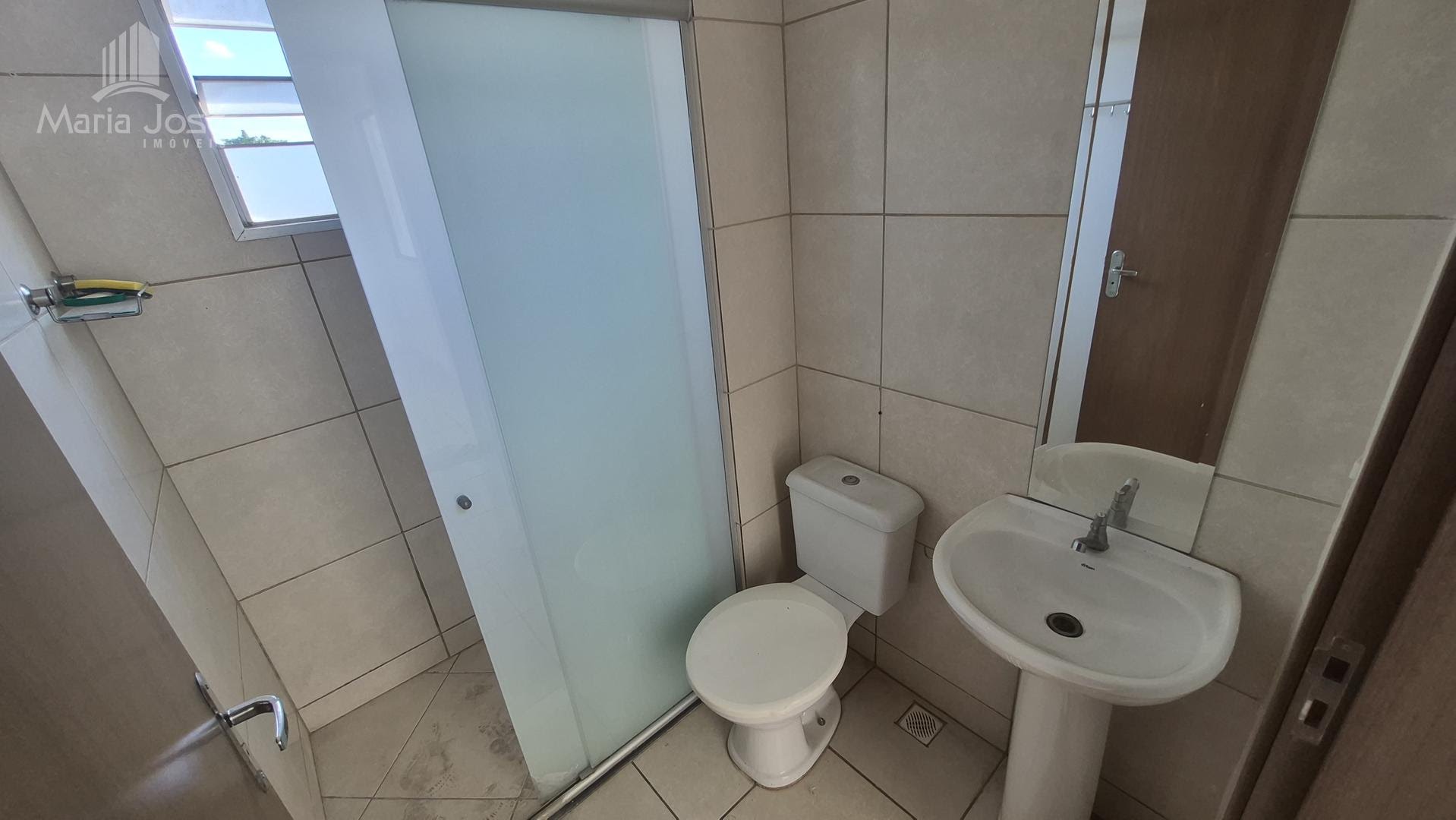 Apartamento à venda com 2 quartos e 44m² no Indústrias, Sete Lagoas (MG) — foto 9 de 15
