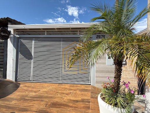 Casa à Venda no bairro Angra dos Reis, 2 Quartos, 110m², R$450 Mil