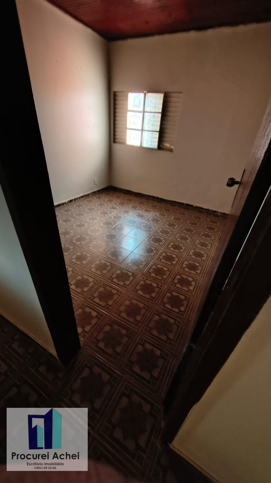 Casa à venda com 4 quartos, 2 suítes, 4 vagas e 492m² no Portal do Amanhecer., Brasília (DF) — foto 8 de 15