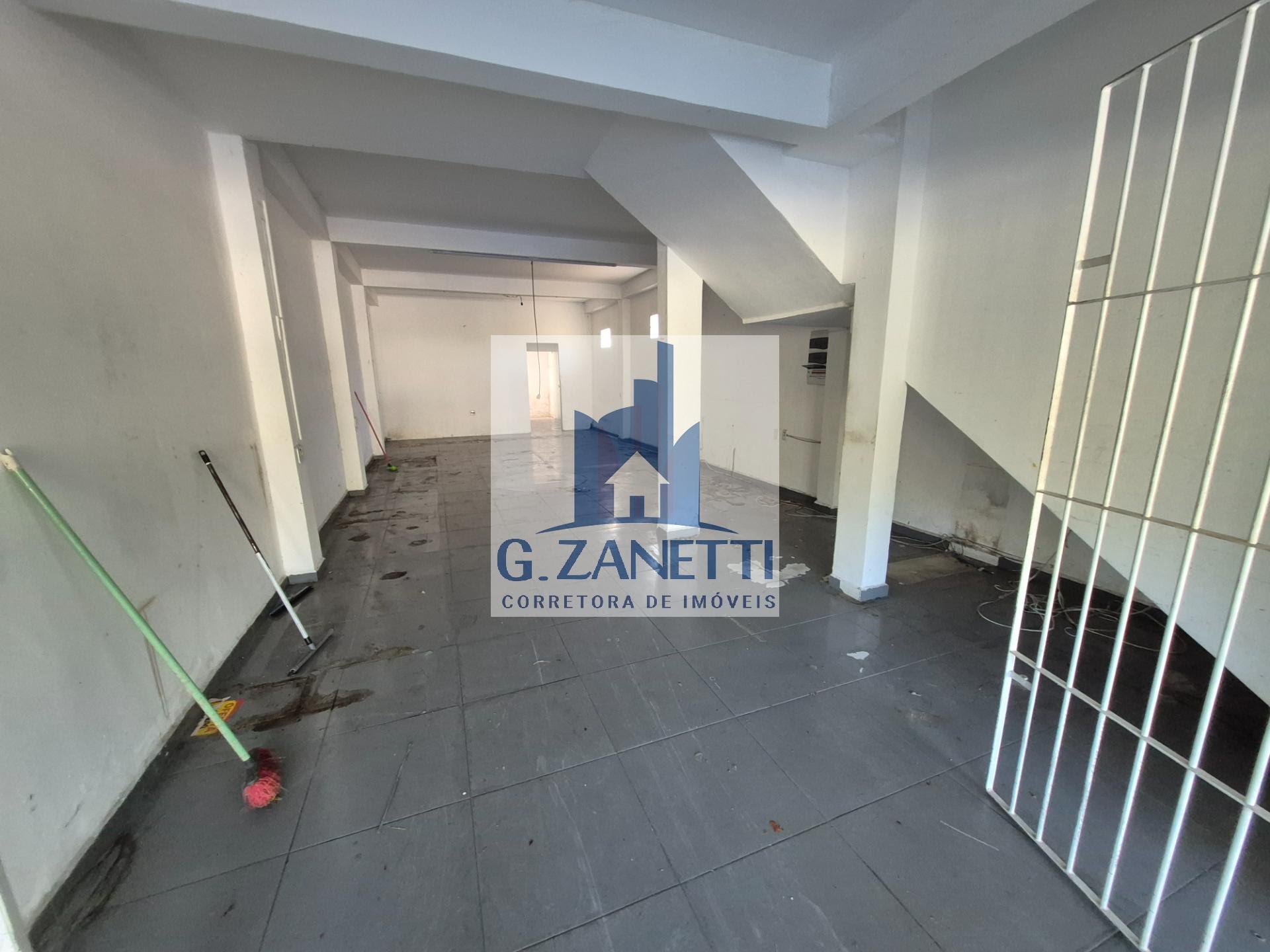 Loja-Salão, 85 m² - Foto 11