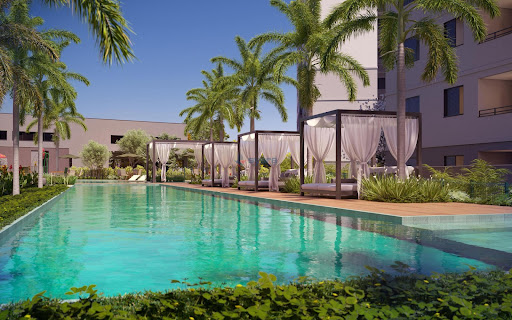 PISCINA COM RAIA 