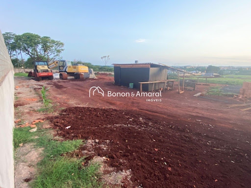Terreno, 12 m² - Foto 6