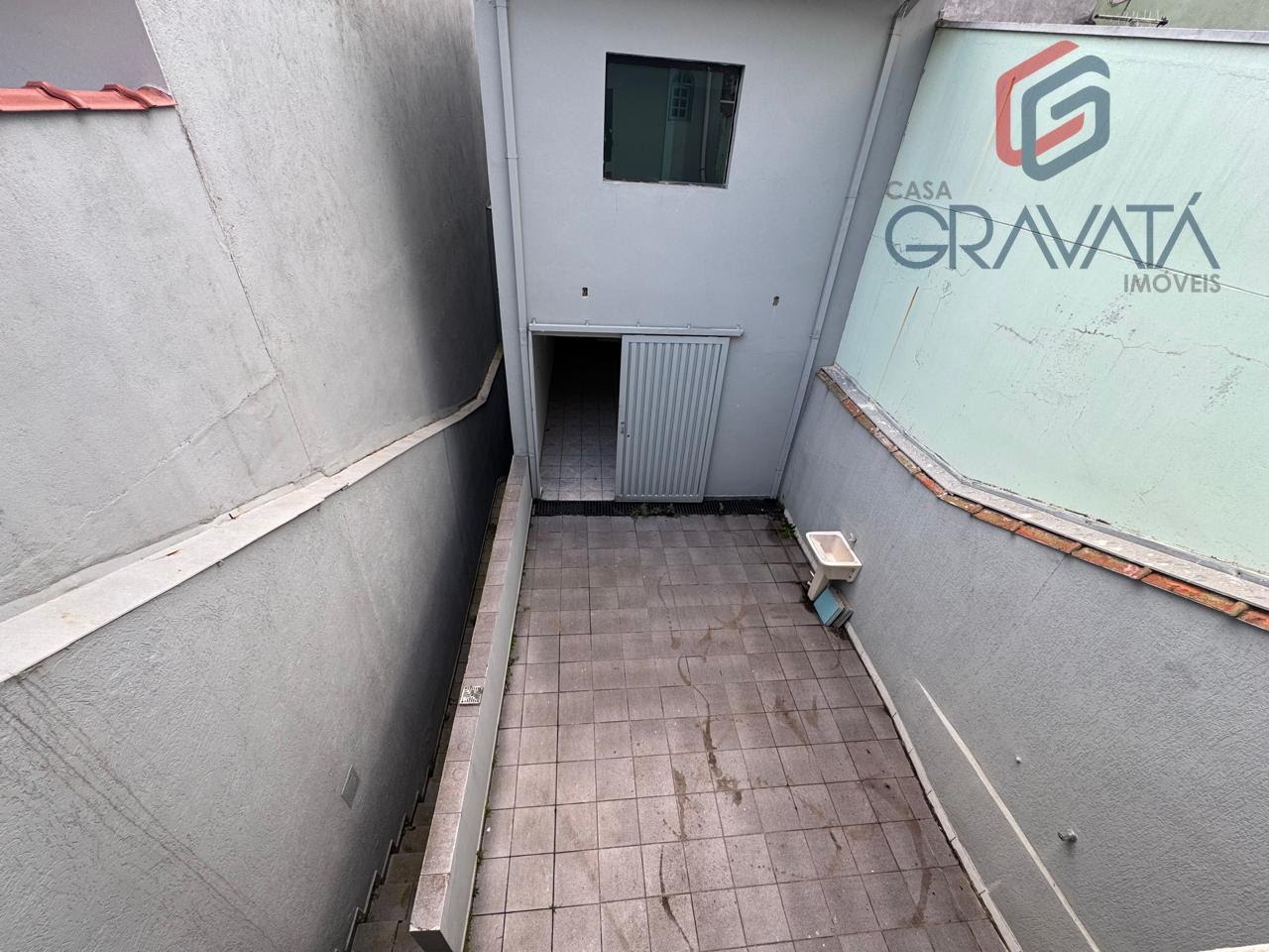 Comercial para alugar com 4 banheiros, 3 vagas e 284m² no Jardim Ipanema, Santo André (SP) — foto 24 de 30
