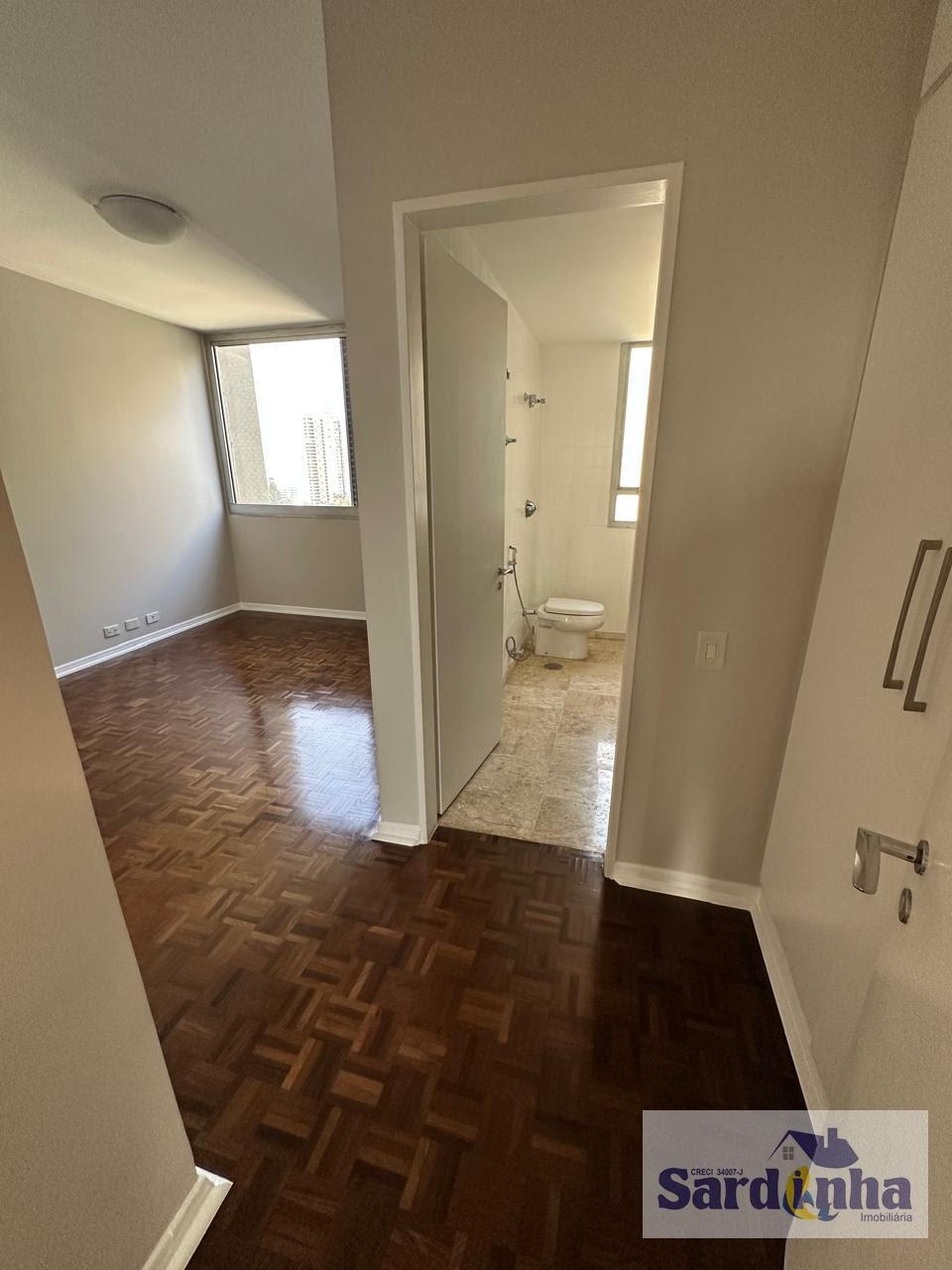 Apartamento à venda com 3 quartos, 1 suíte, 2 vagas e 149m² no Vila Suzana, São Paulo (SP) — foto 16 de 30