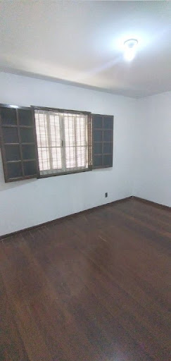 Apartamento em Flamboyant R$1.500,00- Campos dos Goytacazes, RJ