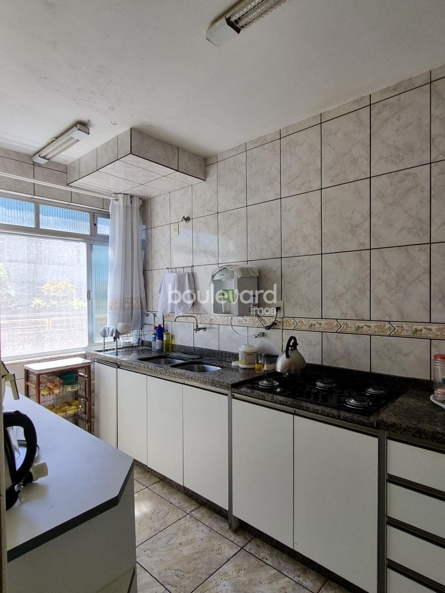 Apartamento à venda com 2 quartos, 1 banheiro, 1 vaga e 70m² no Jardim Atlântico, Florianópolis (SC) — foto 8 de 19