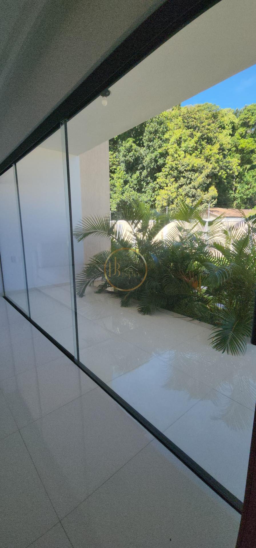 Apartamento à venda com 2 quartos, 1 suíte, 1 vaga e 125m² no Centro, Porto Seguro (BA) — foto 13 de 13