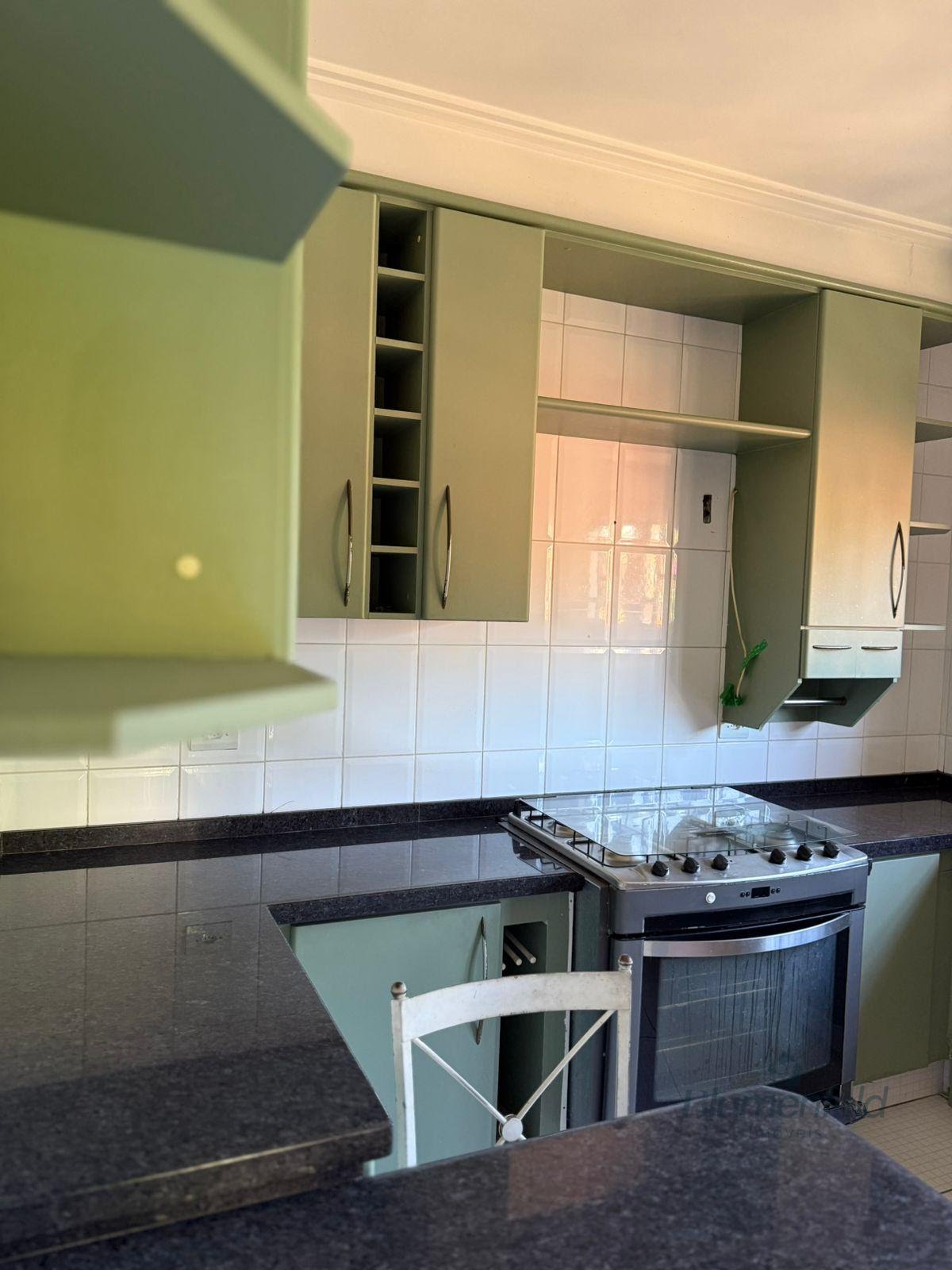 Casa para alugar com 4 quartos, 3 suítes, 2 vagas e 350m² no Arujá Country Club, Arujá (SP) — foto 5 de 30