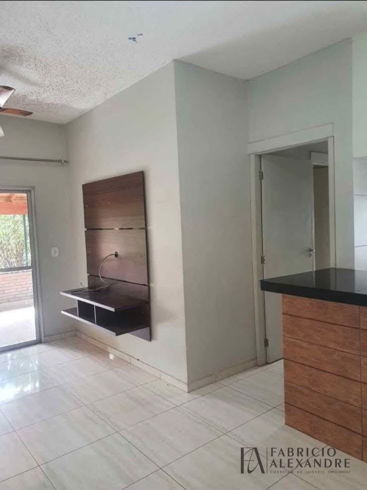 Apartamento à venda com 2 quartos, 1 banheiro, 1 vaga e 60m² no Vila São Judas Tadeu, São José do Rio Preto (SP) — foto 6 de 9