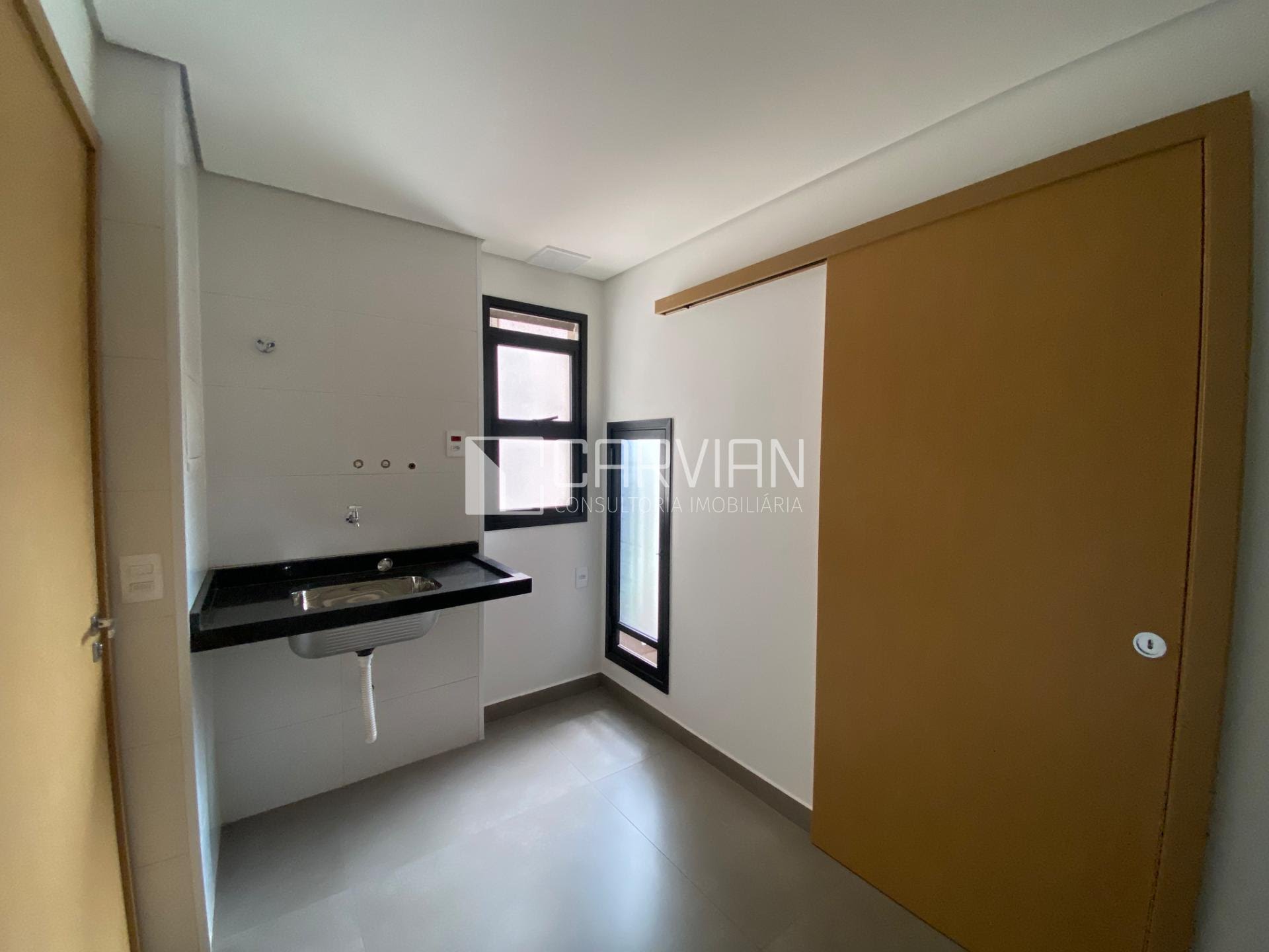 Apartamento à venda com 3 quartos, 3 suítes, 2 vagas e 153m² no Bonfim Paulista, Ribeirão Preto (SP) — foto 18 de 30