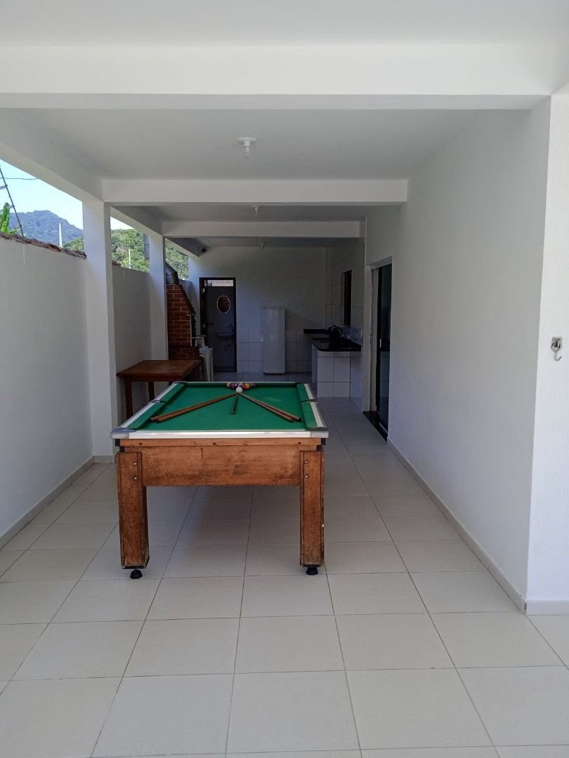 Casa à venda com 6 quartos, 6 banheiros, 3 vagas e 360m² no Estufa II, Ubatuba (SP) — foto 15 de 16