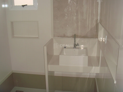 Apartamento no Edificio Solarium em Campos dos Goytacazes