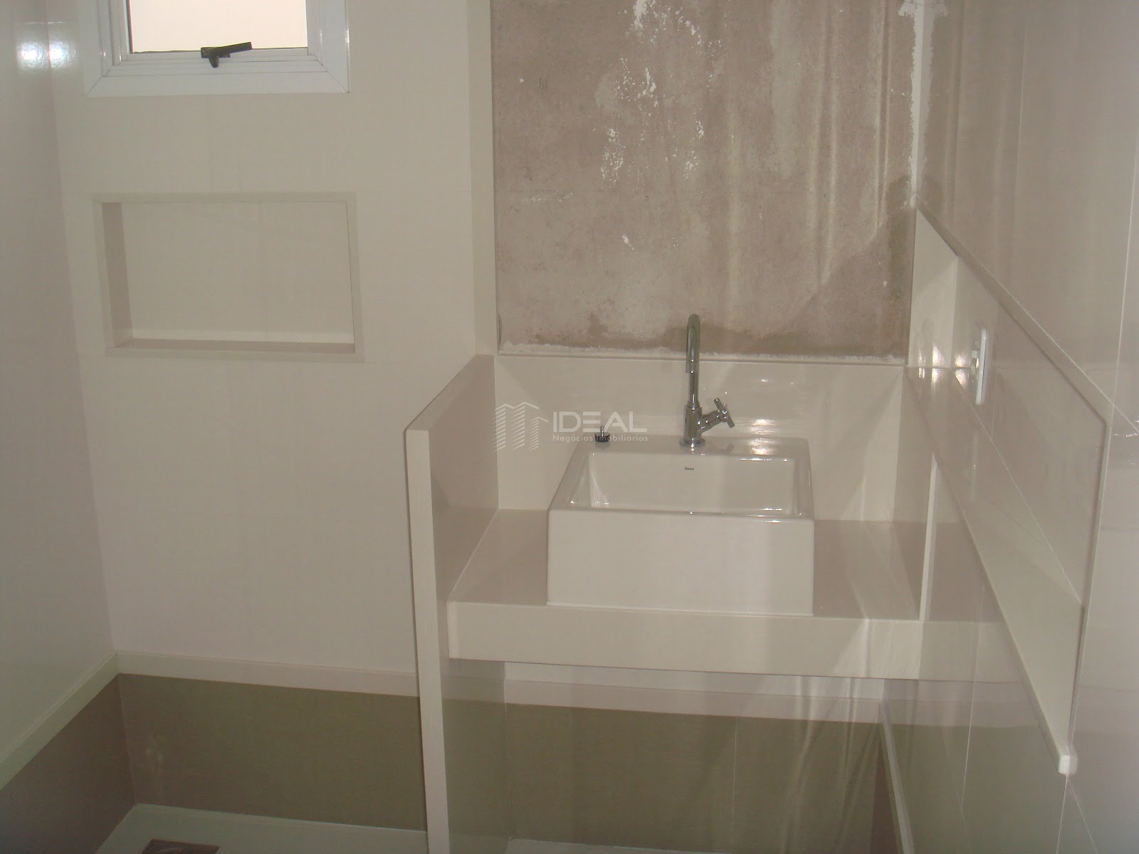 Apartamento à venda com 3 quartos, 1 suíte, 2 vagas e 97m² no Parque Rosario, Campos dos Goytacazes (RJ) — foto 8 de 16