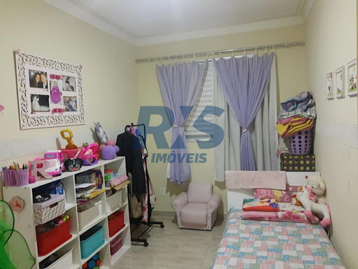 Foto 09