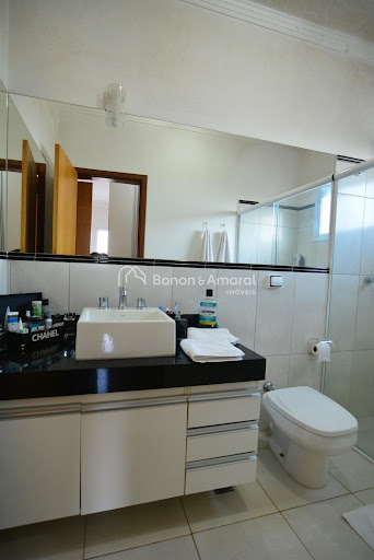 Casa de Condomínio, 3 quartos - Foto 28