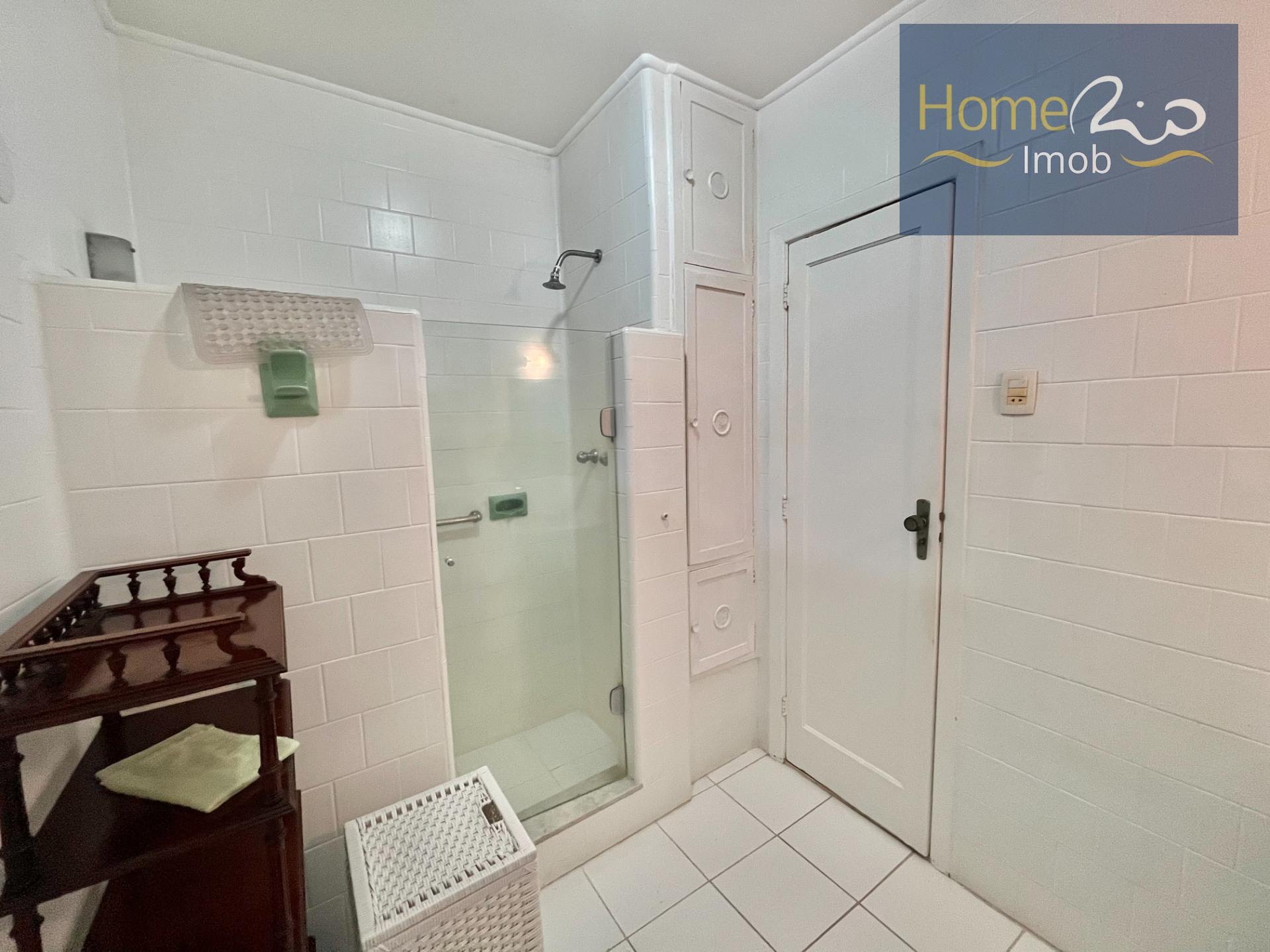 Apartamento para alugar com 2 quartos, 1 suíte e 80m² no Ipanema, Rio de Janeiro (RJ) — foto 18 de 29