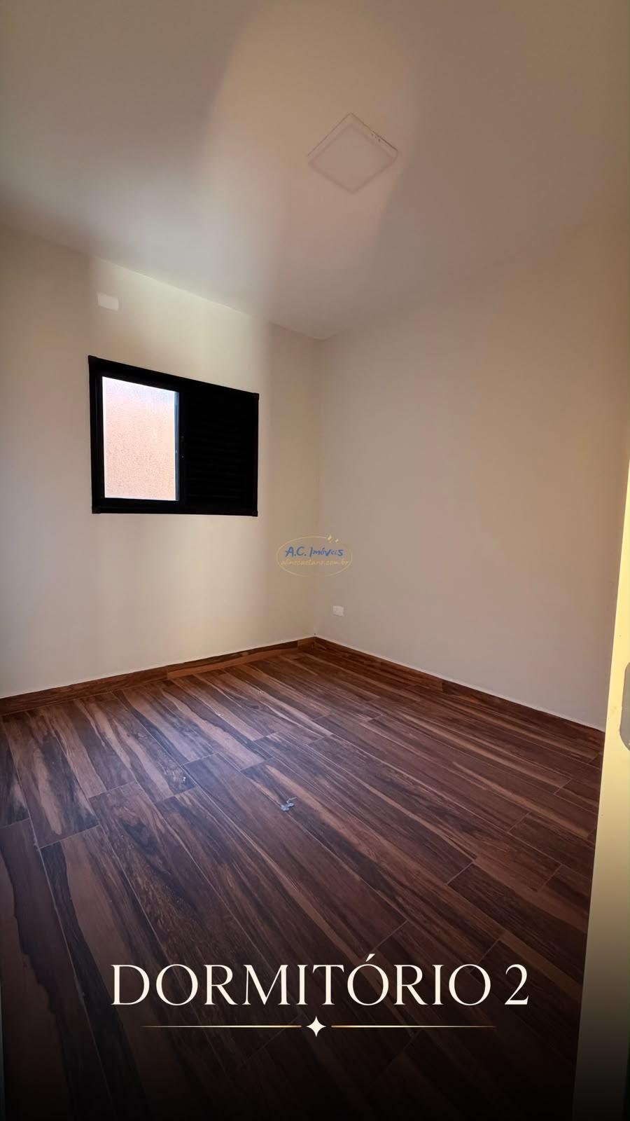 Casa à venda com 2 quartos, 1 banheiro, 1 vaga e 52m² no Nova Mirim, Praia Grande (SP) — foto 11 de 11