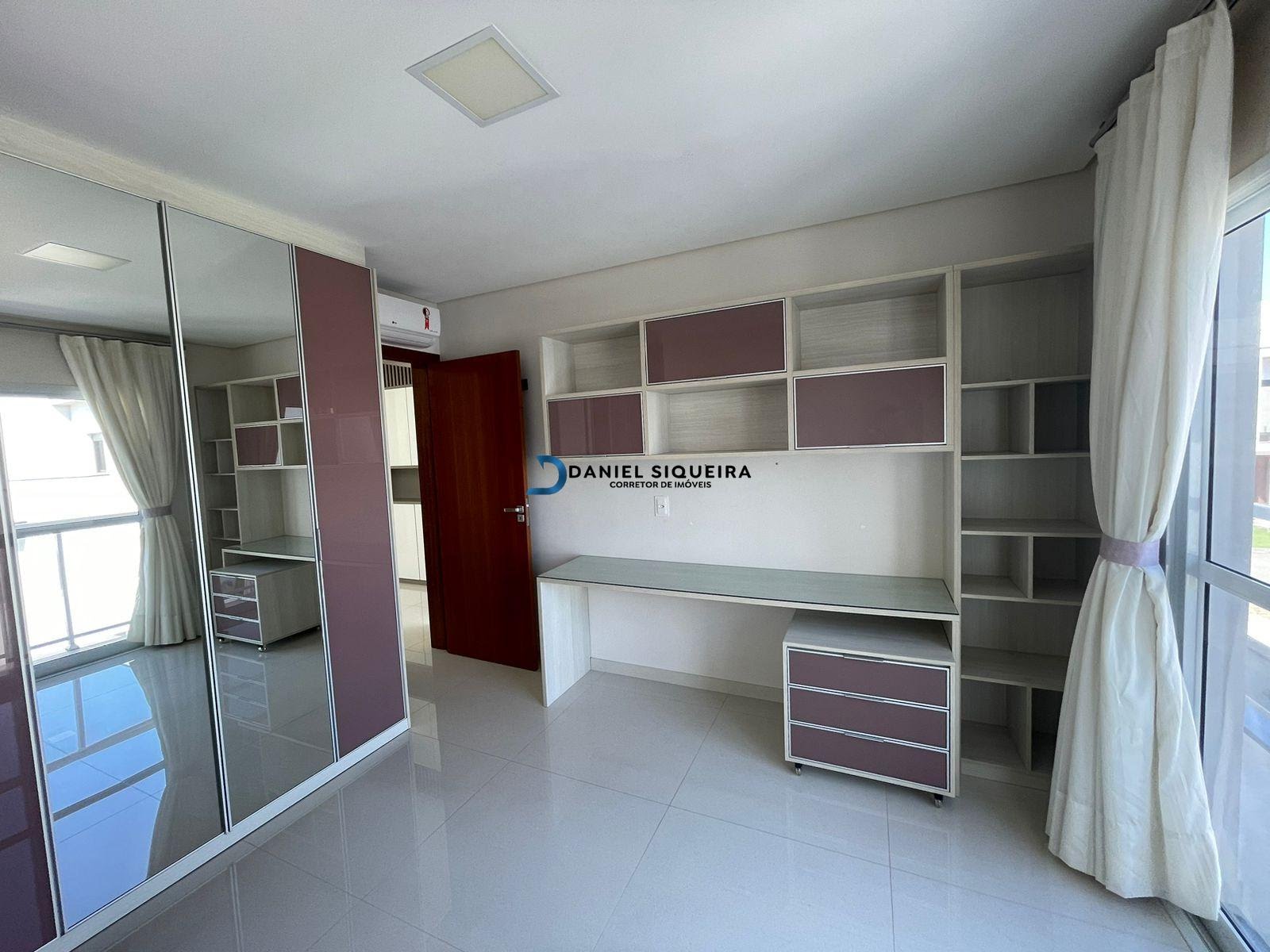 Casa à venda com 3 quartos, 1 suíte, 2 vagas e 230m² no Bairro Deltaville, Biguaçu (SC) — foto 13 de 26