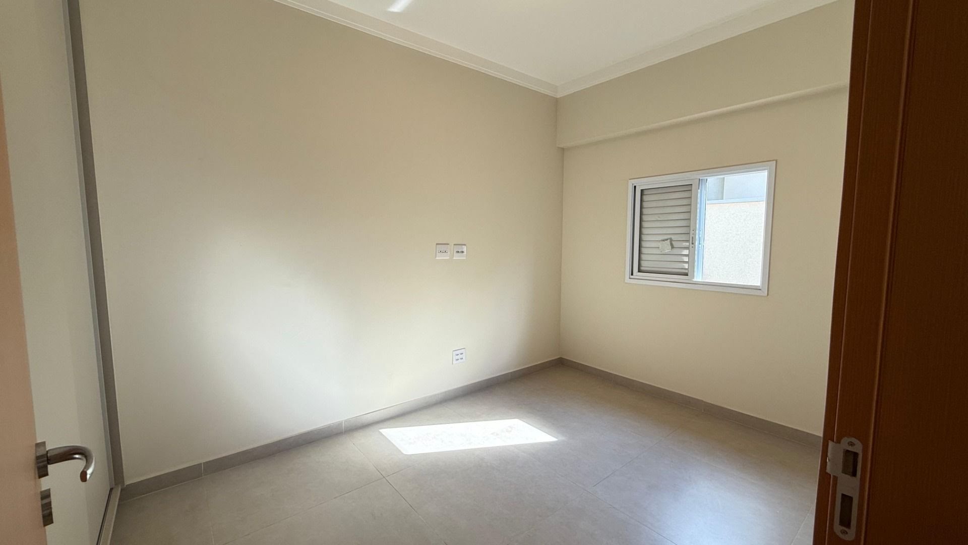 Casa à venda com 3 quartos, 1 suíte, 4 vagas e 157m² no Distrito de Bonfim Paulista, Ribeirão Preto (SP) — foto 16 de 25