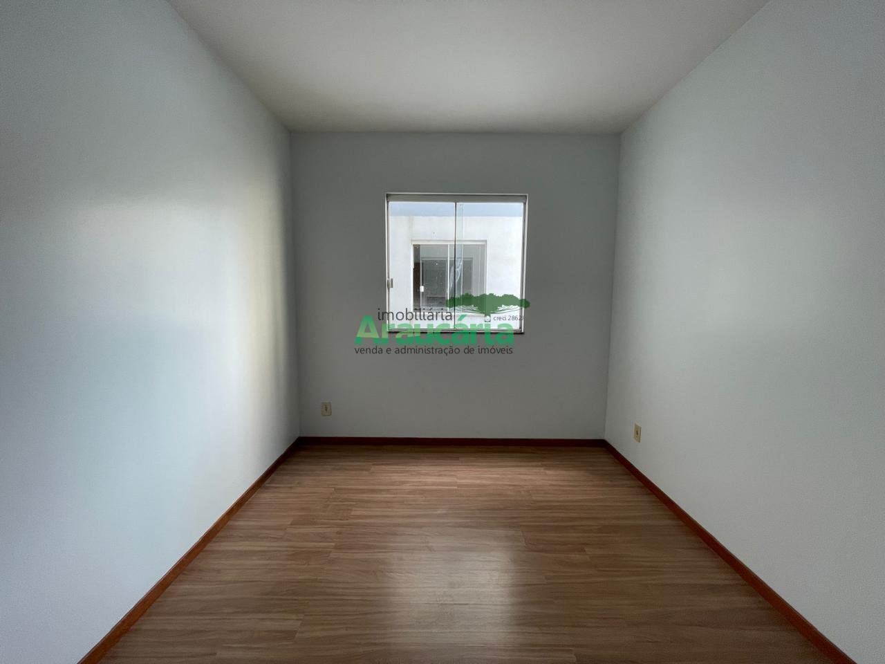 Quarto 2