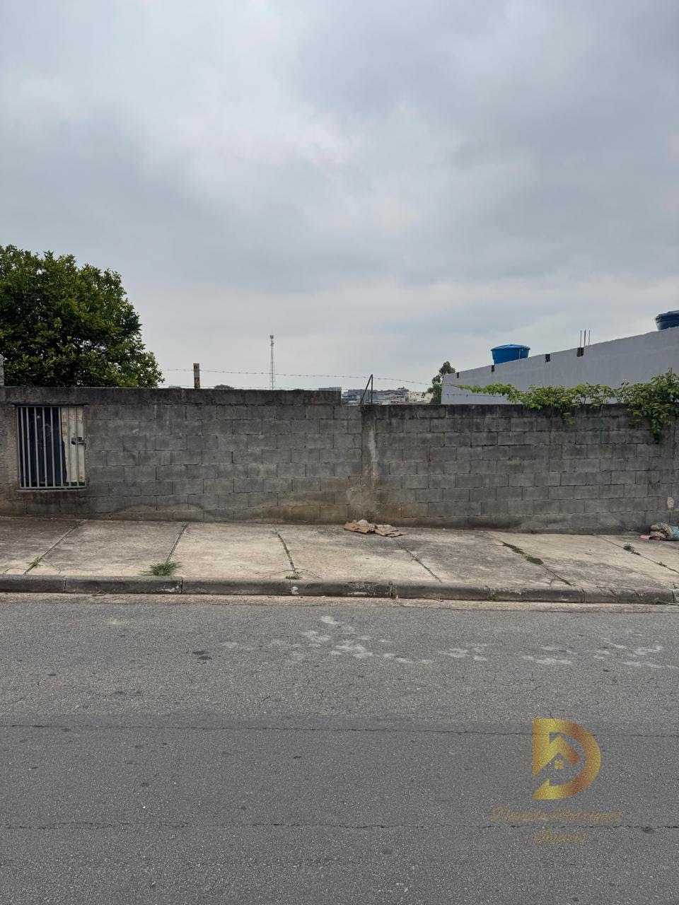 Terreno à venda com 262m² de terreno no Cidade São Pedro - Gleba B, Santana de Parnaíba (SP) — foto 3 de 3