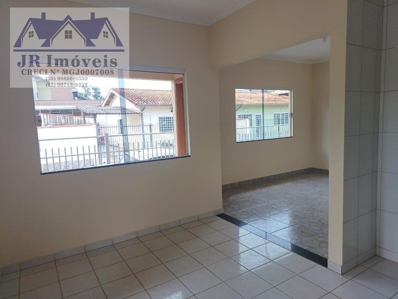 Casa à venda com 2 quartos, 1 suíte, 1 vaga e 130m² no Centro, Piranguinho (MG) — foto 18 de 30