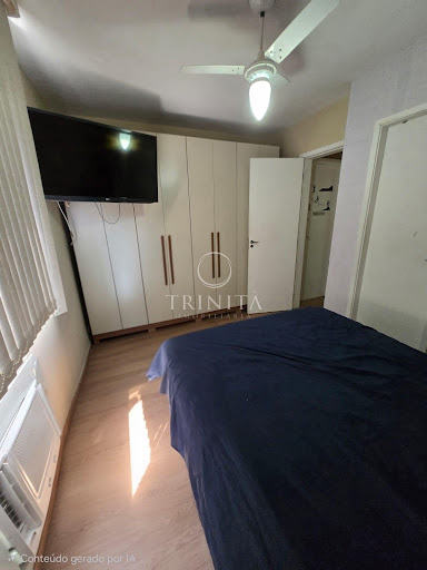 terceiro quarto