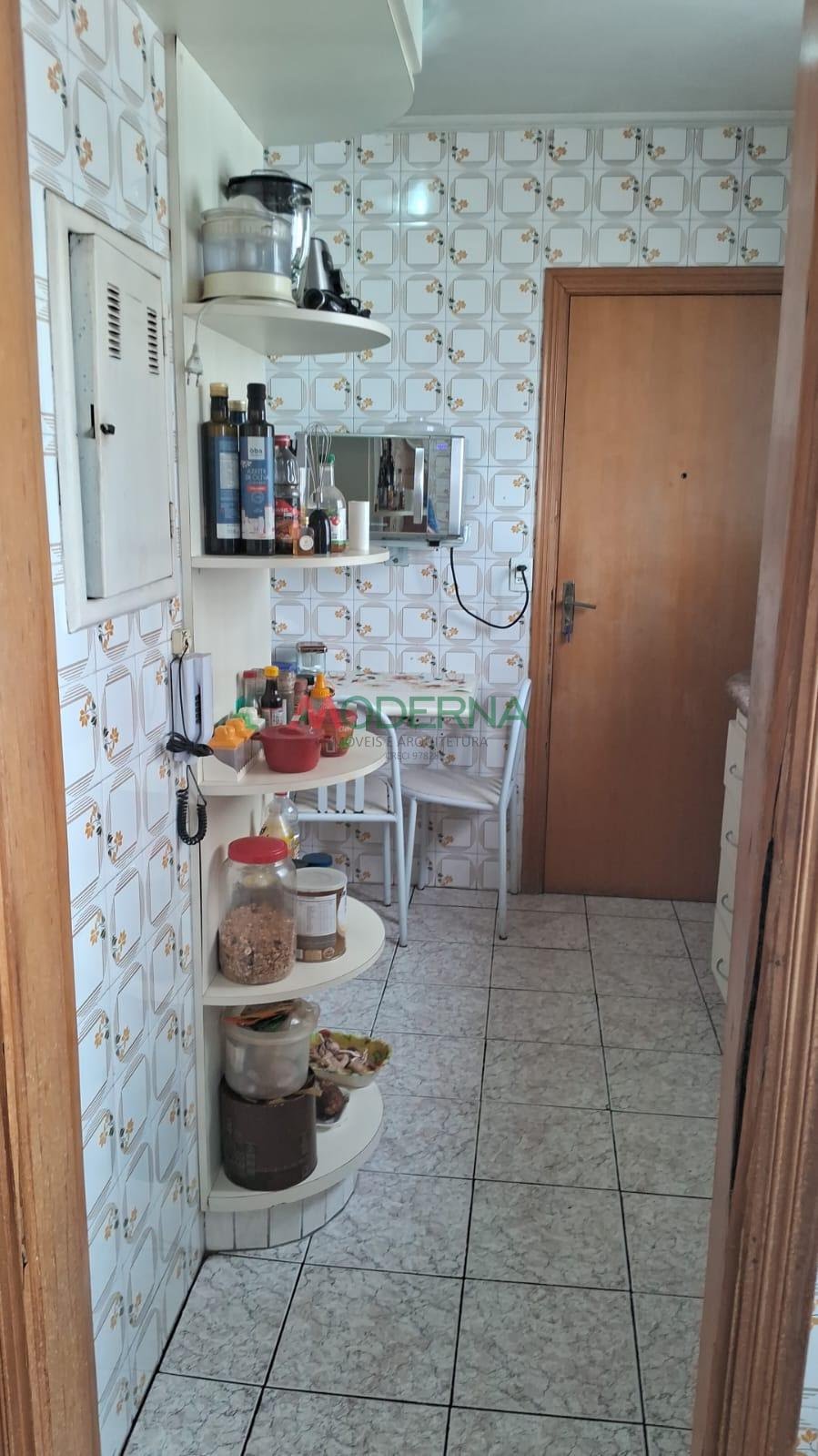 Apartamento à venda com 2 quartos, 2 banheiros, 1 vaga e 70m² no Vila Formosa, São Paulo (SP) — foto 17 de 28