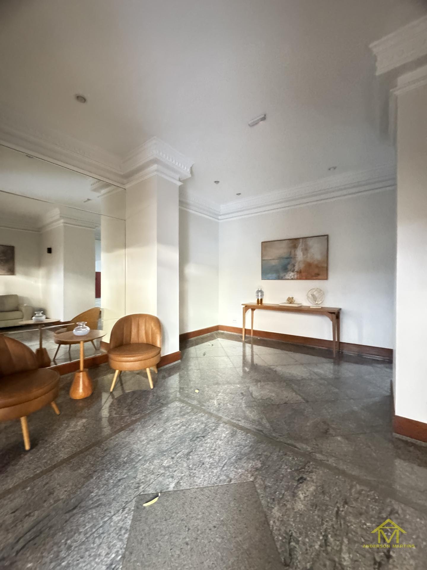 Apartamento, 3 quartos, 110 m² - Foto 45