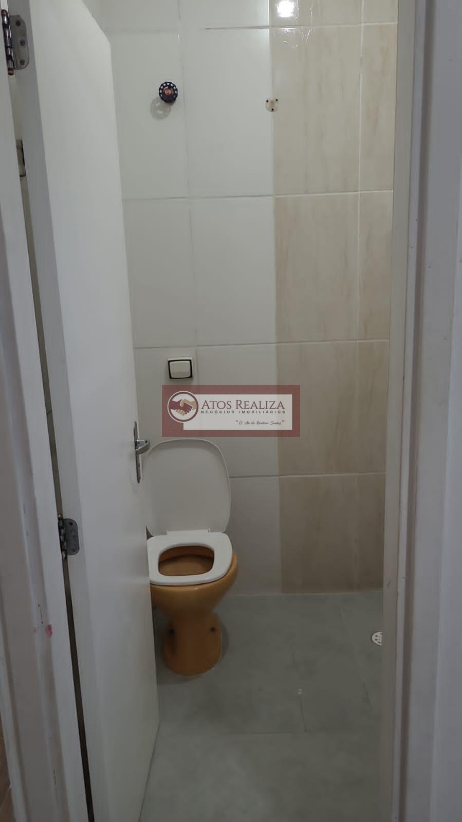 Casa para alugar com 1 quarto, 1 banheiro e 55m² no Cidade Dutra, São Paulo (SP) — foto 12 de 16