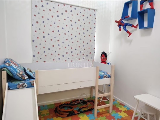 quarto-trinitaimobiliaria-luardopontal