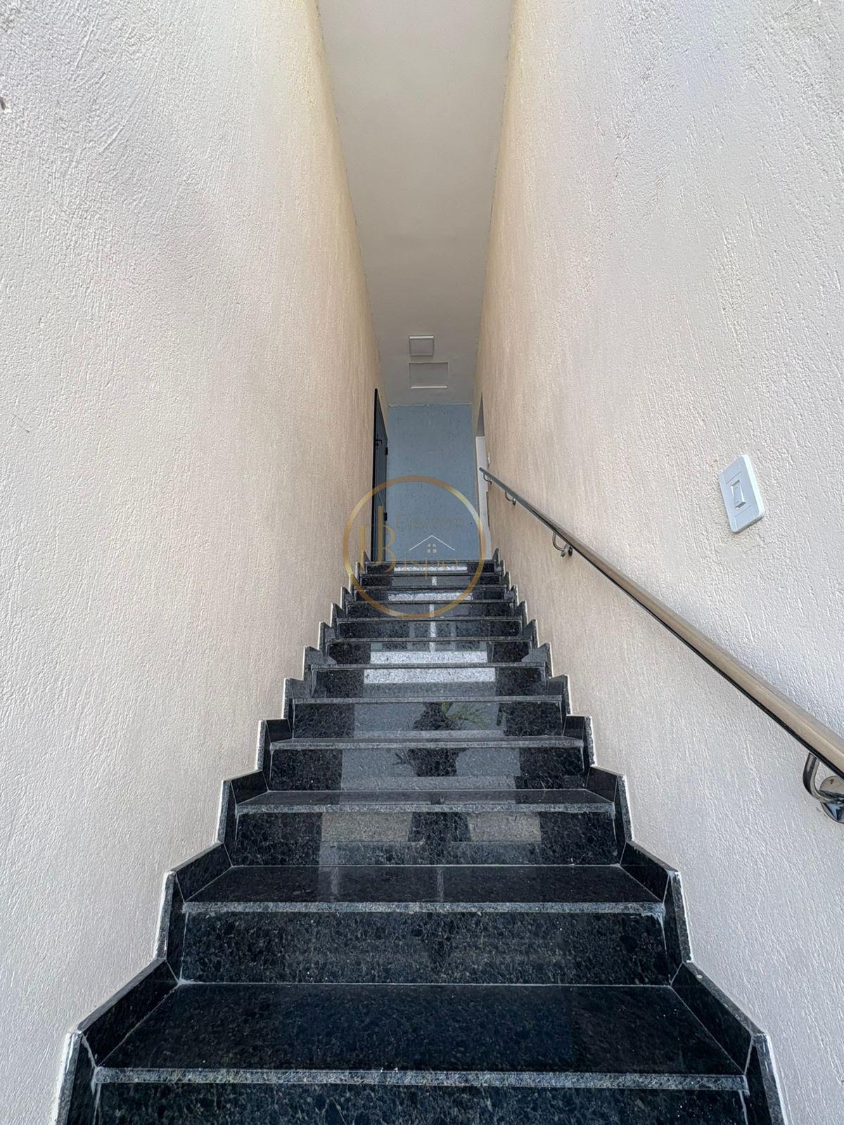 Apartamento à venda com 2 quartos, 1 suíte, 1 vaga e 70m² no Mundai, Porto Seguro (BA) — foto 6 de 20