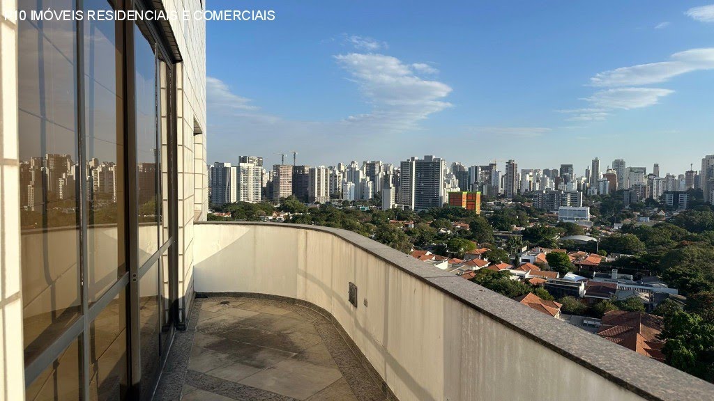 Foto 04