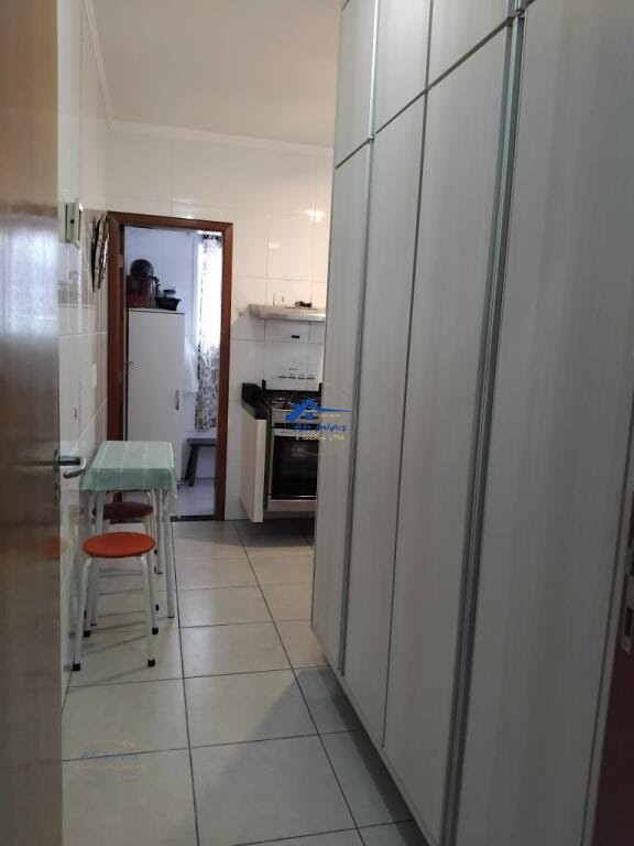 Apartamento à venda com 2 quartos, 2 suítes, 1 vaga e 100m² no Vila Assuncao, Praia Grande (SP) — foto 14 de 30