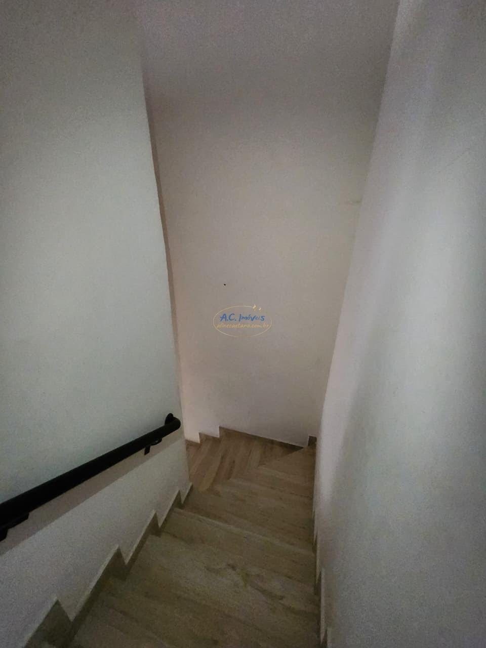 Casa à venda com 2 quartos, 2 banheiros, 1 vaga e 50m² no Vila Sonia, Praia Grande (SP) — foto 18 de 18