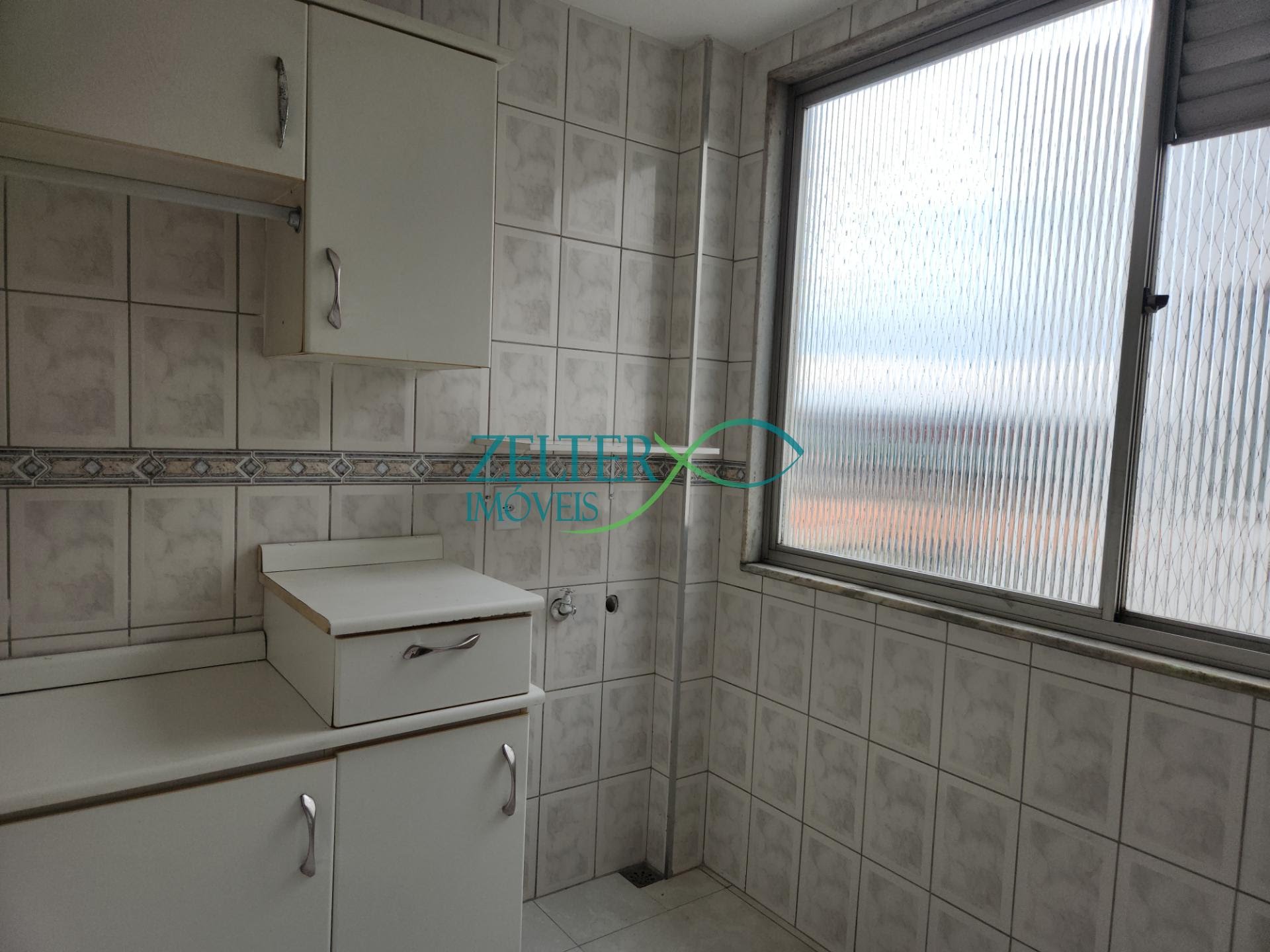 Apartamento para alugar com 2 quartos, 1 suíte, 1 vaga e 94m² no Cordovil, Rio de Janeiro (RJ) — foto 7 de 30