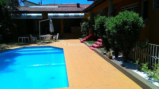 Casa, 4 quartos, 700 m² - Foto 10