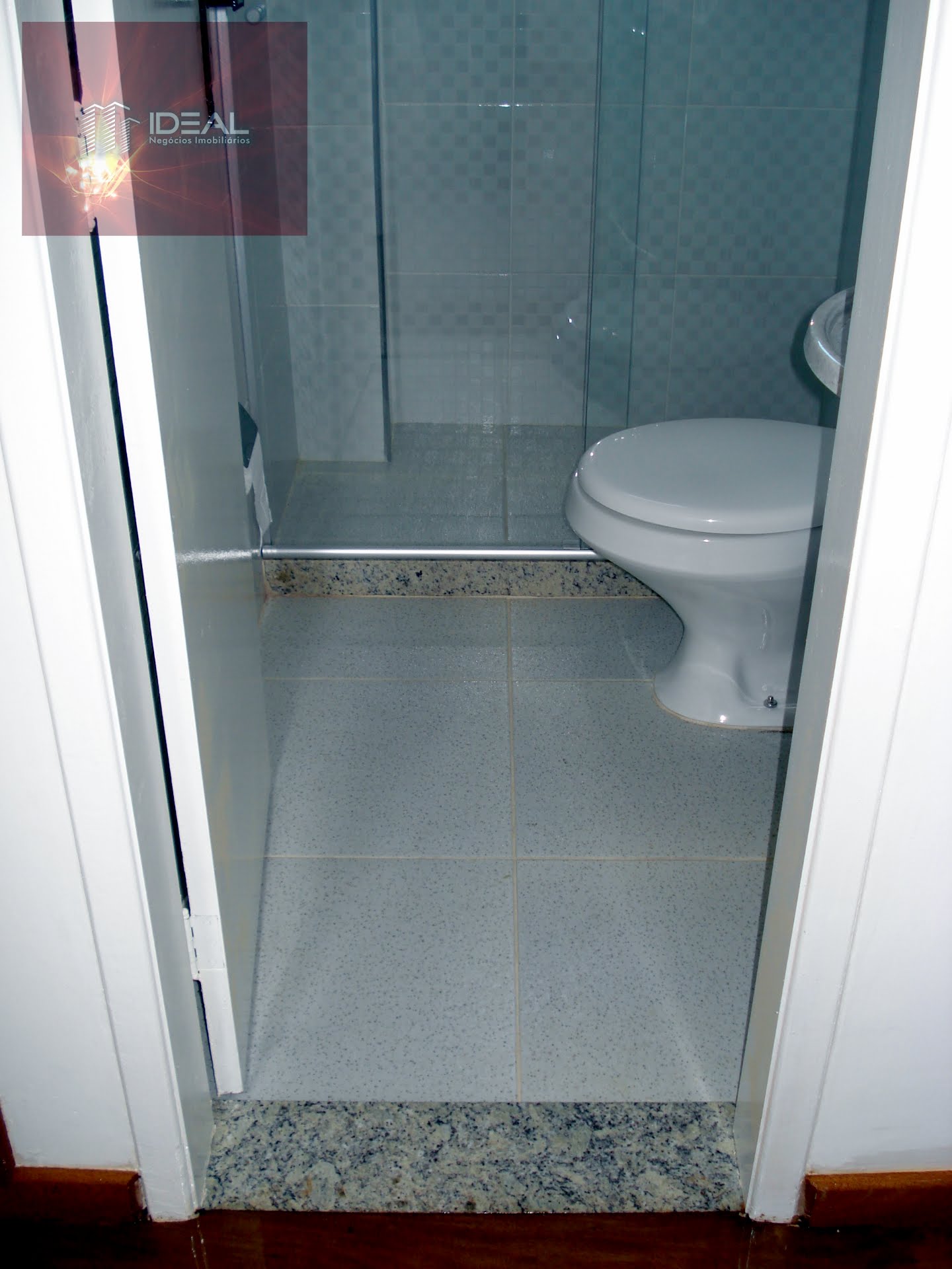 Apartamento à venda com 2 quartos, 1 banheiro, 1 vaga e 65m² no Parque São Caetano, Campos dos Goytacazes (RJ) — foto 9 de 30