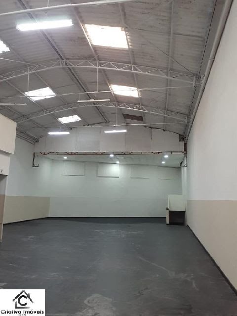 Foto 01