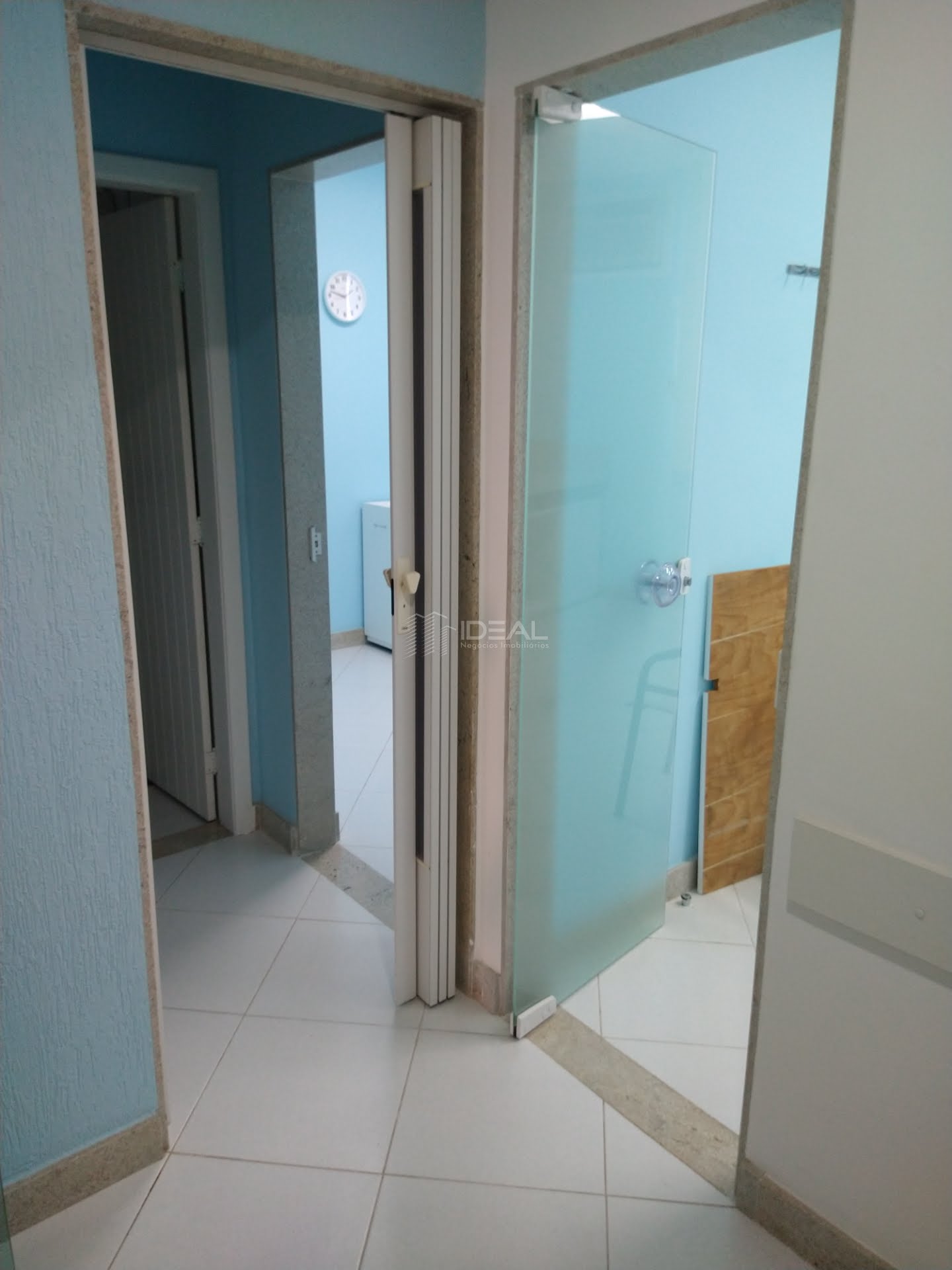 Comercial à venda com 1 vaga e 33m² no Centro, Campos dos Goytacazes (RJ) — foto 8 de 10