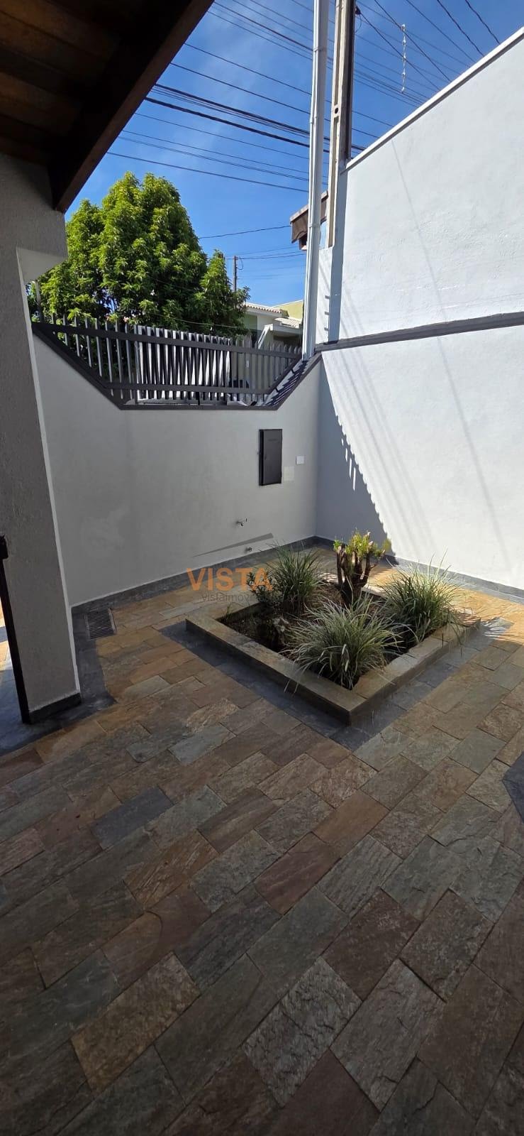 Rural à venda com 10500m² de terreno no Jardim Guanabara, São João da Boa Vista (SP) — foto 20 de 30